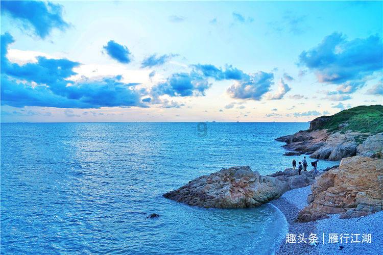 求生指南2