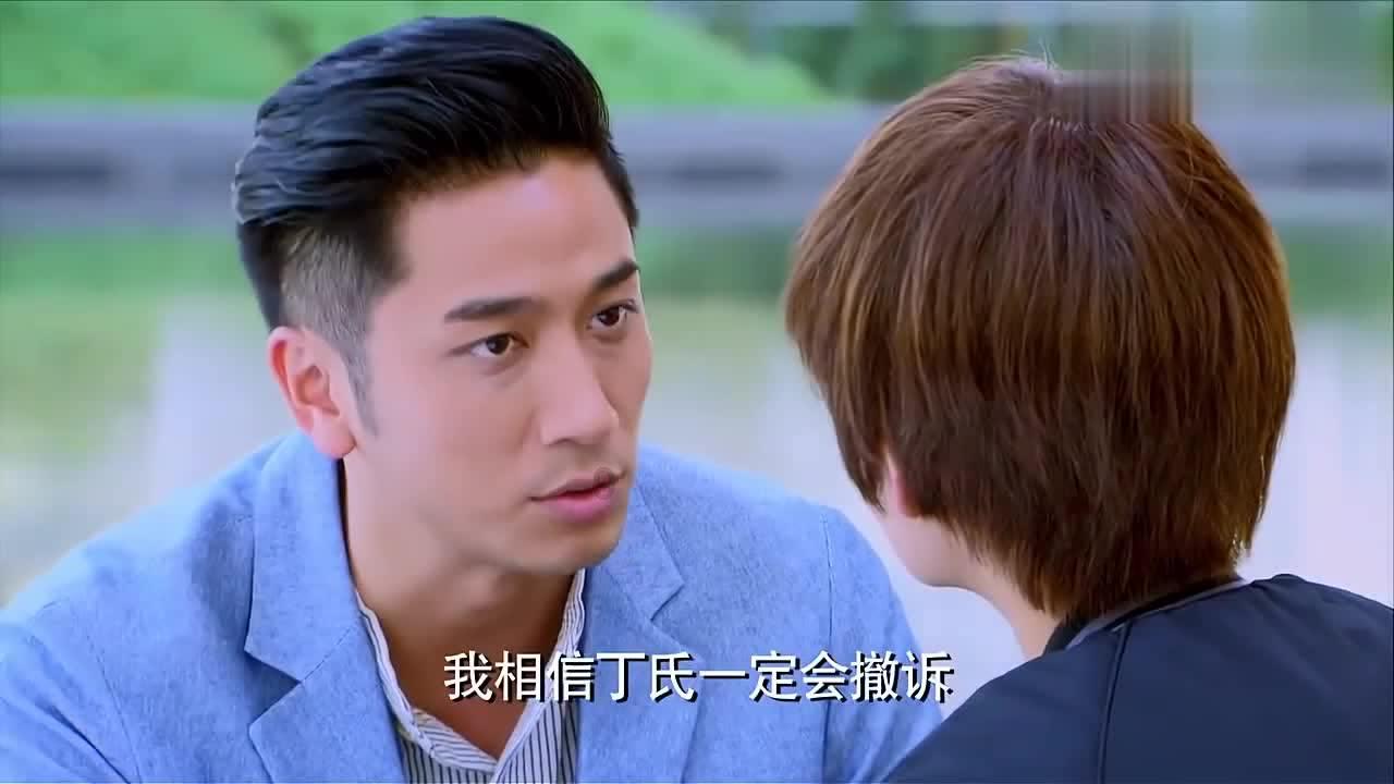 长靴子