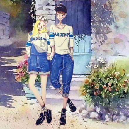 结婚时女方要给男方彩礼钱吗？游戏画面
