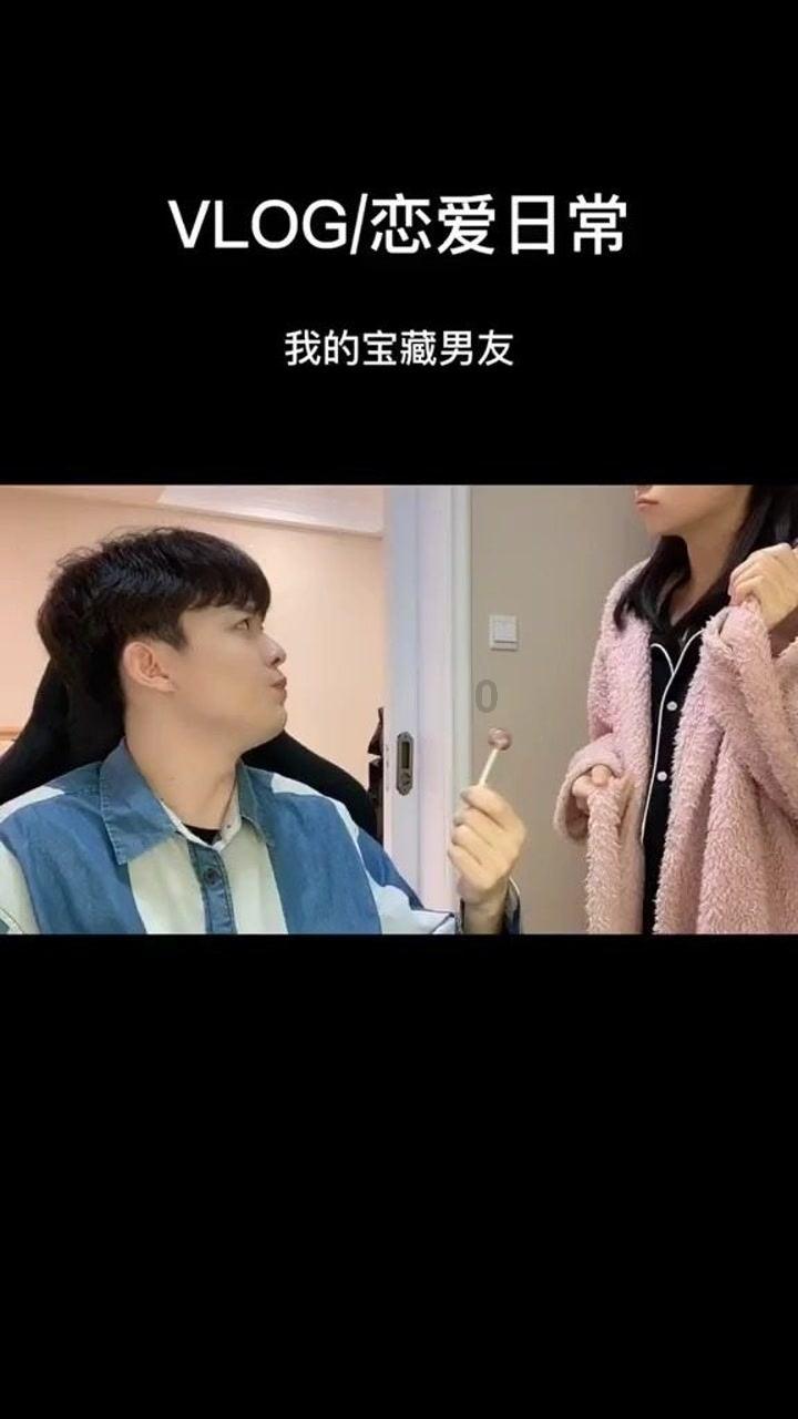 收盘丨创业板指跌超3% “中字头”个股表现活跃