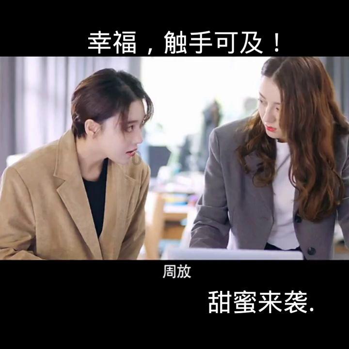 3D公共巴士停靠2