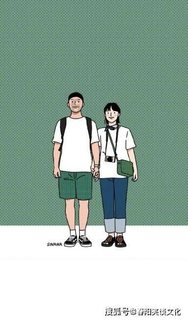长期用口呼吸会对孩子有哪些不良影响？家长应该如何干预呢？游戏画面