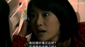 战锤：全面战争