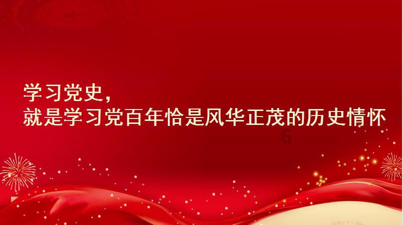 加拿大宣布新政：狂砍35%学签！大批人失去毕业和配偶资格！