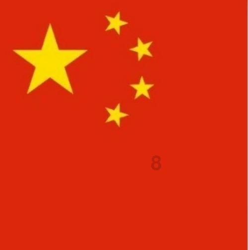 漂亮公主填色