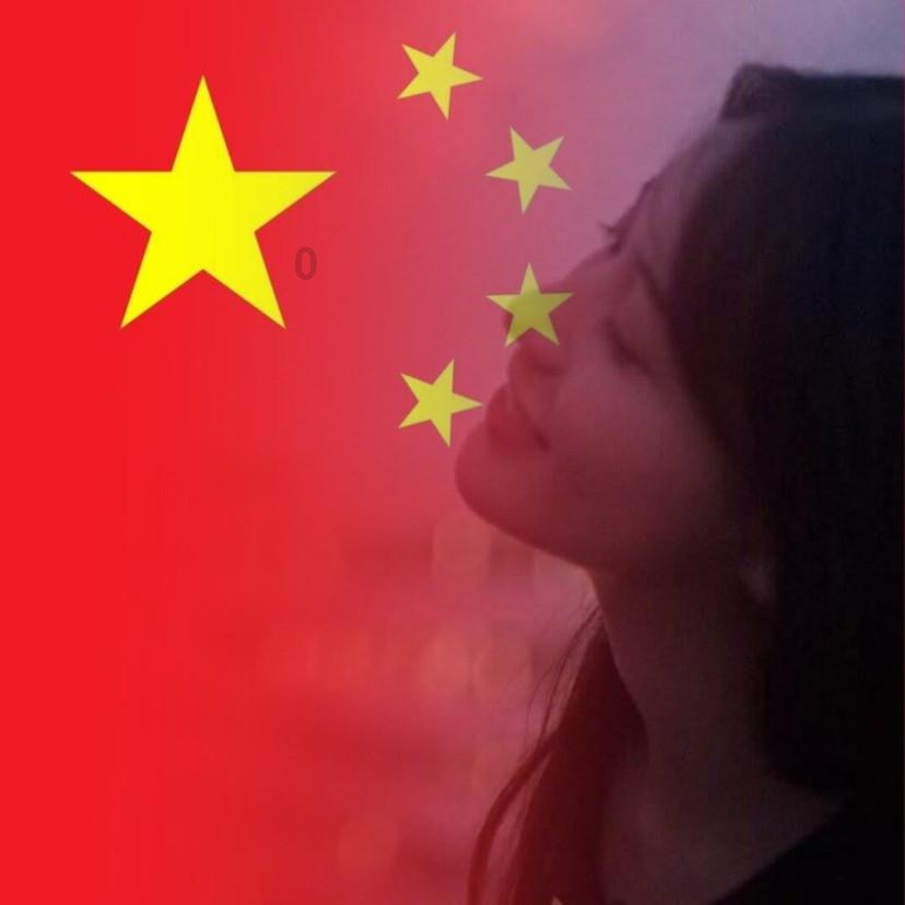 我市首个校园国防动员教育体验馆建成