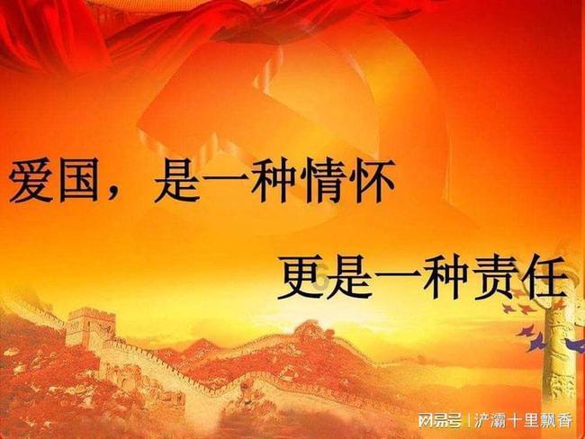 你上班的时候，你同事发现你在划水，你会解释或者掩饰吗？游戏画面