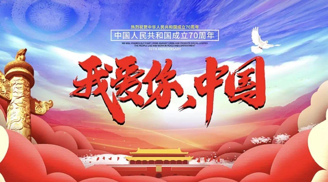 两岸流域是哪一大洲的文明代表？游戏画面