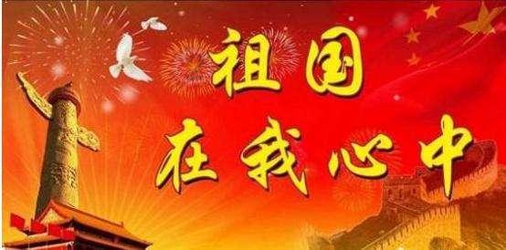 乐高都市卧底风云