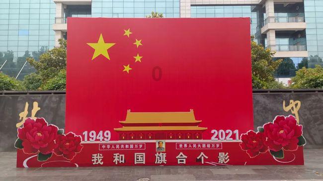 享趣毕节丨夜太美！这样的奢香古镇你见过吗