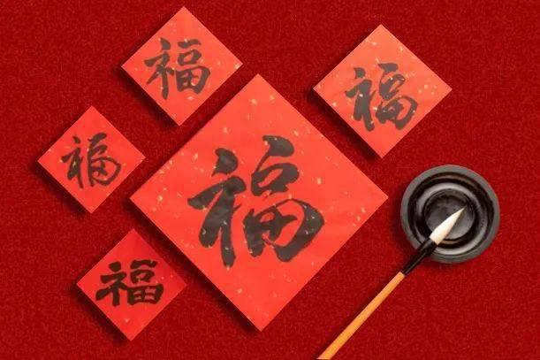 无尽神域