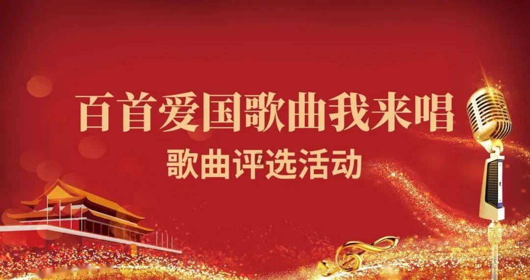 大富翁4
