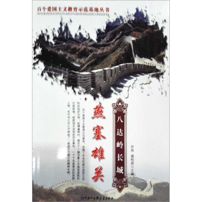 为什么有些人会觉得大学比高中还累?-知识星球平台