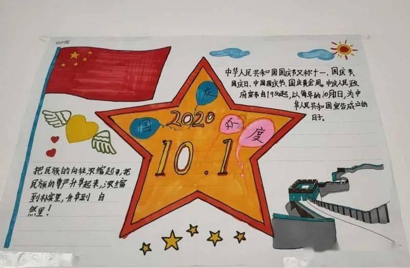 省政协委员杨丽萍：加强民族文化保护　促进乡村旅游发展