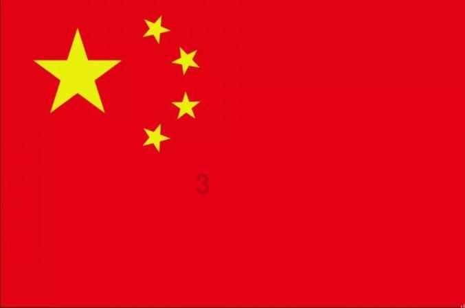 穿越火线之枪战王者