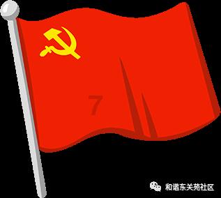 《大宅门》：白玉婷不肯与万筱菊共处一室，背后原来有惊人秘密！