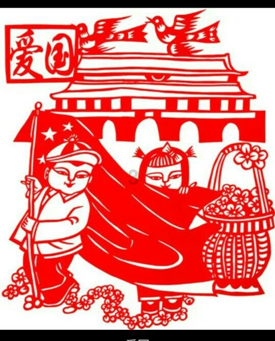 坚定的目标,详细的计划,实现巅峰之路