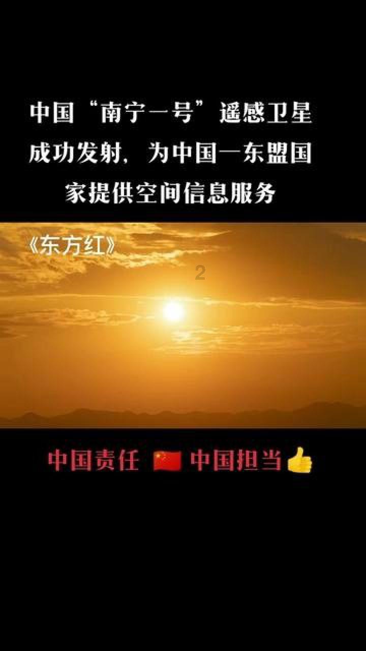探寻冷知识的粗跟短靴风席卷时尚圈,什么样的人适合这种穿搭?平台 - 产生惊喜的知识资源
