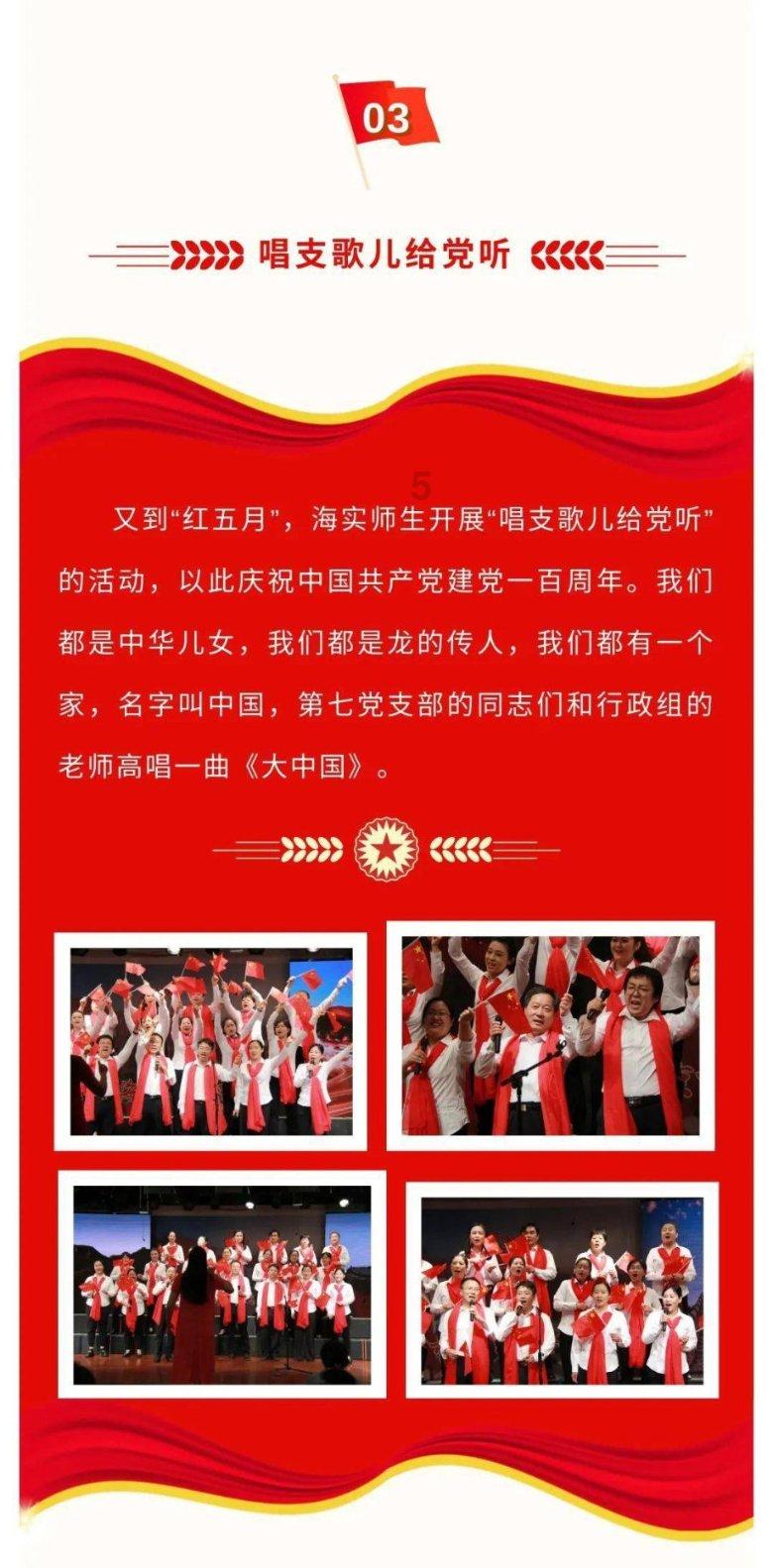为什么好多年轻人都存不下钱?-红迪网,畅所欲言的知识分享社区