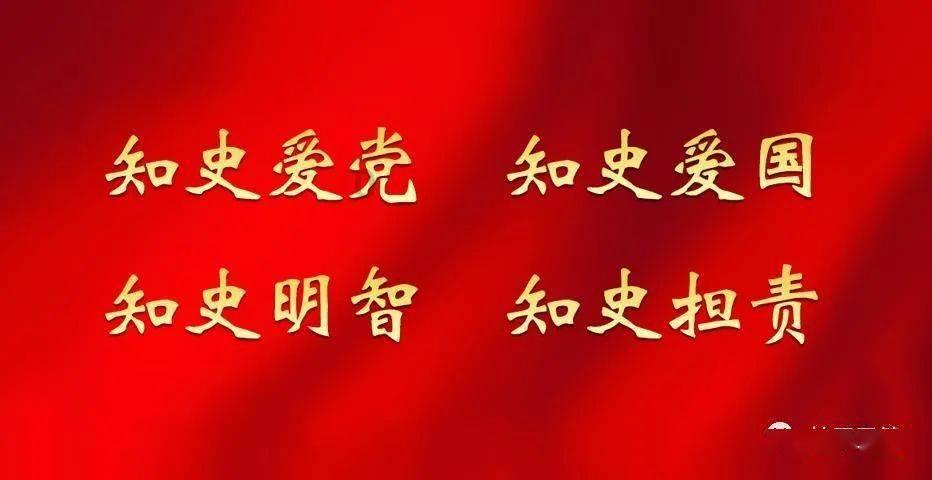 投篮得高分