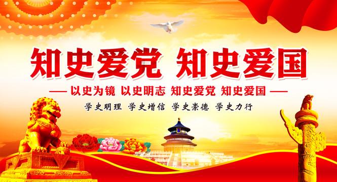 三小只僵尸的游戏时间1
