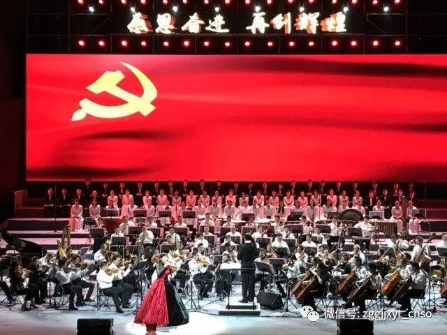 魔法骑士战争