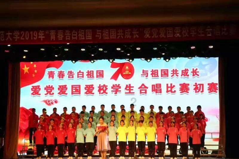 拯救毛茸茸男人