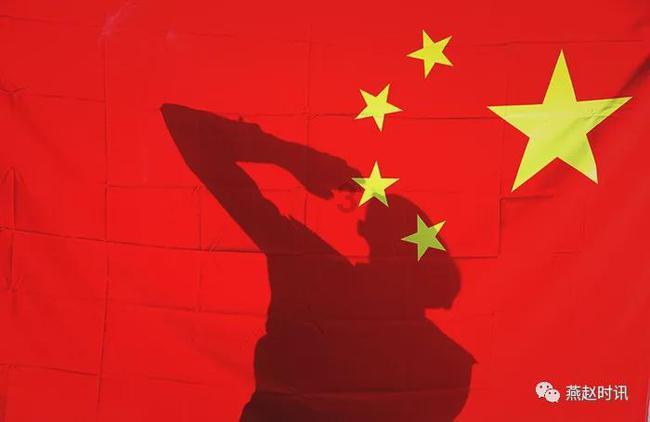 天涯明月刀