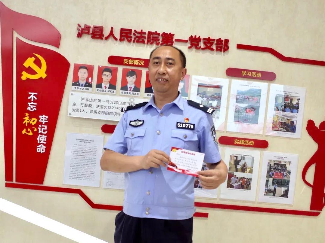 战舰世界闪击战