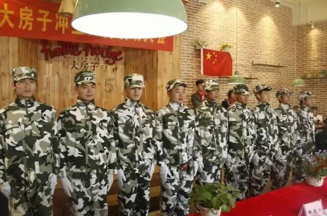 单位健身房的优势