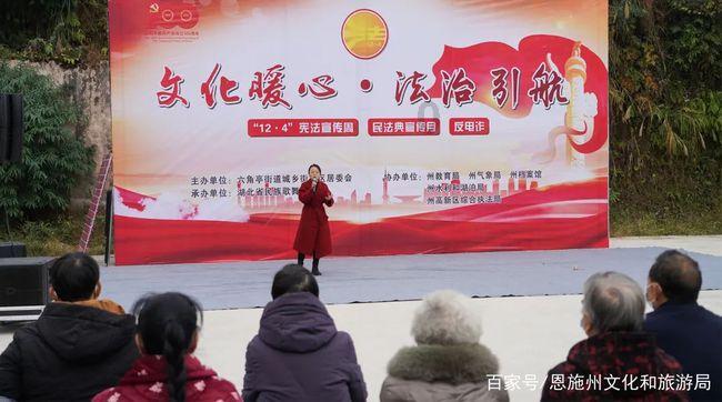 深圳全社会研发投入占GDP比重达5.81%