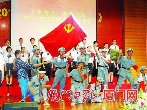 旋转的圆球