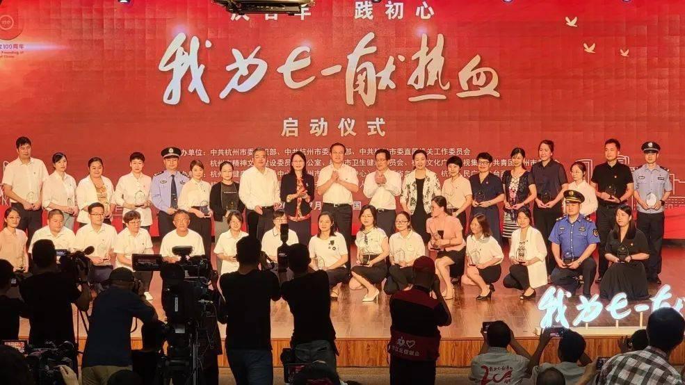 探索世界奇妙的应是绿意晓声浓是什么梗?蜗牛问答
