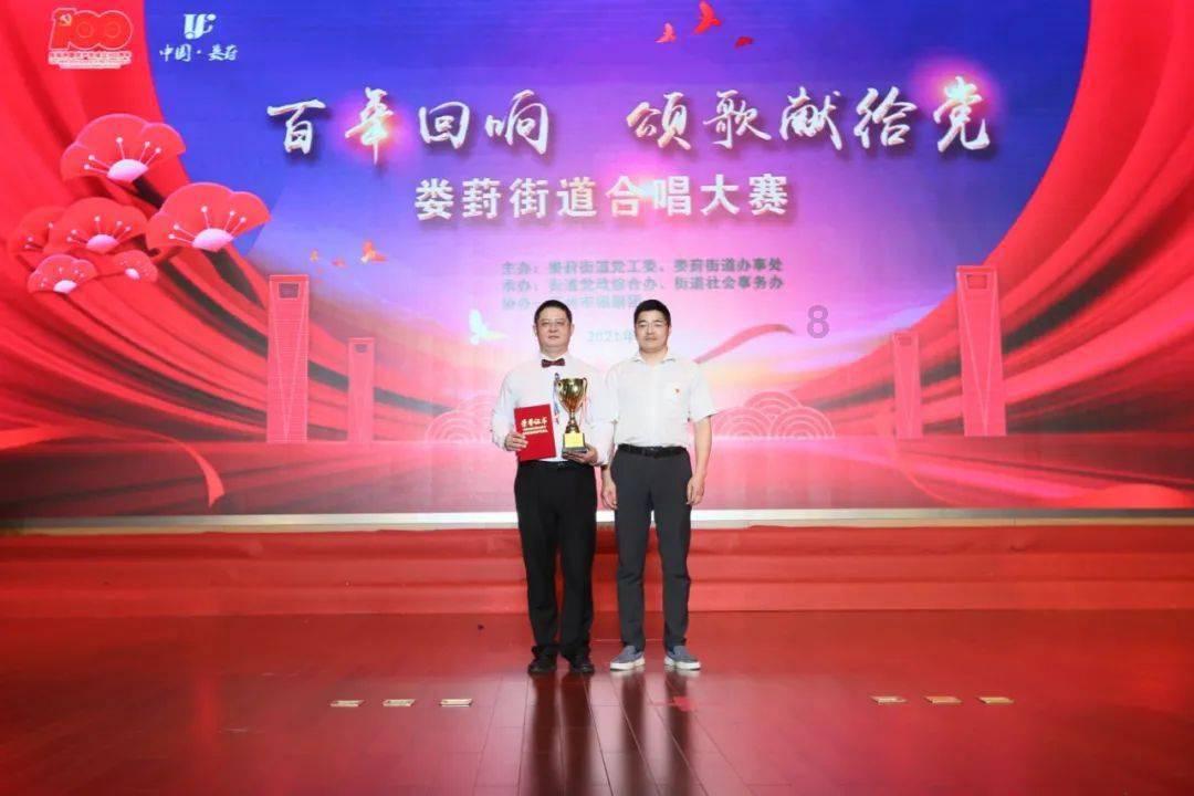 公主的阅读区
