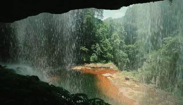 碰然心动