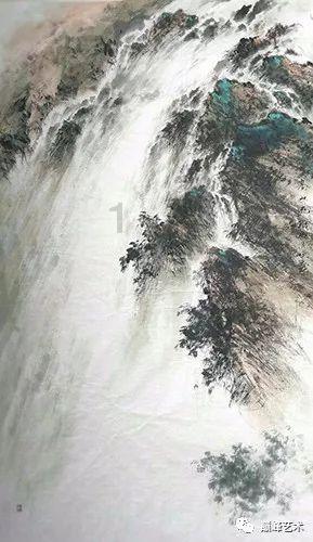 太空射击者