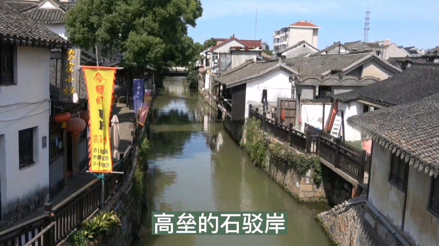 终结将至